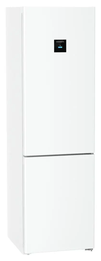 Frigider Liebherr Plus CNd 5733 (White)