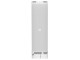 Frigider Liebherr Plus CNd 5733 (White)