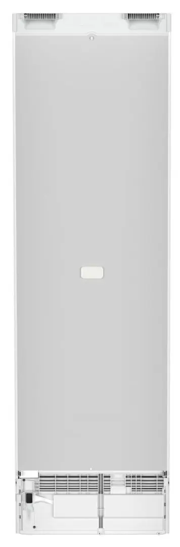 Frigider Liebherr Plus CNd 5733 (White)