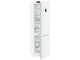 Frigider Liebherr Plus CNd 5733 (White)