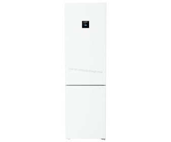 Frigider Liebherr Plus CNd 5733 (White)