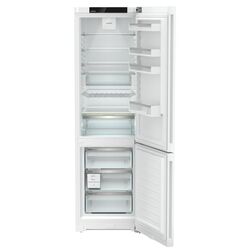 Frigider Liebherr Plus CNd 5733 (White) Thumb
