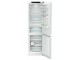 Frigider Liebherr Plus CNd 5733 (White)