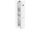 Frigider Liebherr Plus CNd 5733 (White)