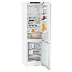 Frigider Liebherr Plus CNd 5733 (White) Thumb