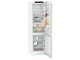 Frigider Liebherr Plus CNd 5733 (White)