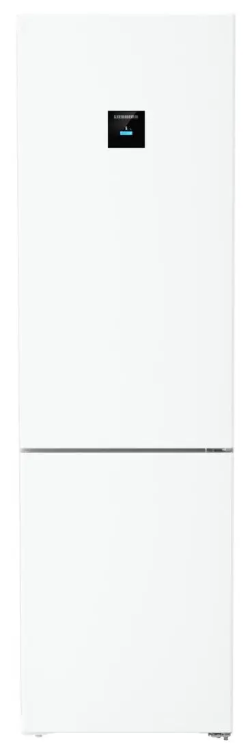 Frigider Liebherr Plus CNd 5733 (White)