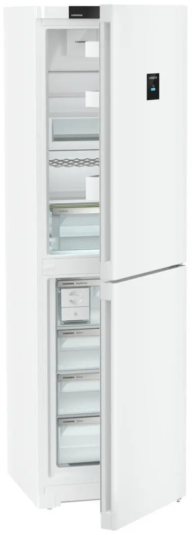 Frigider Liebherr Plus CNd 5734 (White)
