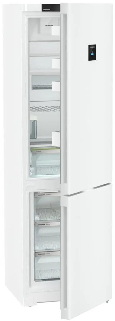 Frigider Liebherr Plus CNd 5743 (White)
