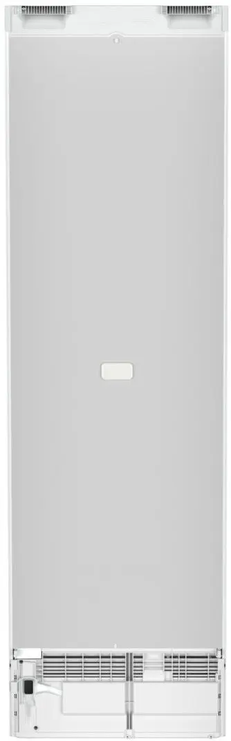 Frigider Liebherr Plus CNd 5743 (White)