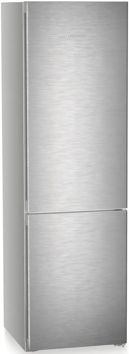 Холодильник Liebherr Plus CNsda 5723 (Inox)