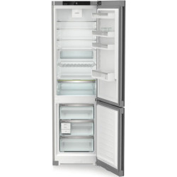 Холодильник Liebherr Plus CNsda 5723 (Inox) Thumb