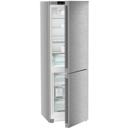 Frigider Liebherr Plus CNsdc 5223 (Silver) Thumb