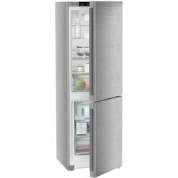 Frigider Liebherr Plus CNsdc 5223 (Silver) Thumb
