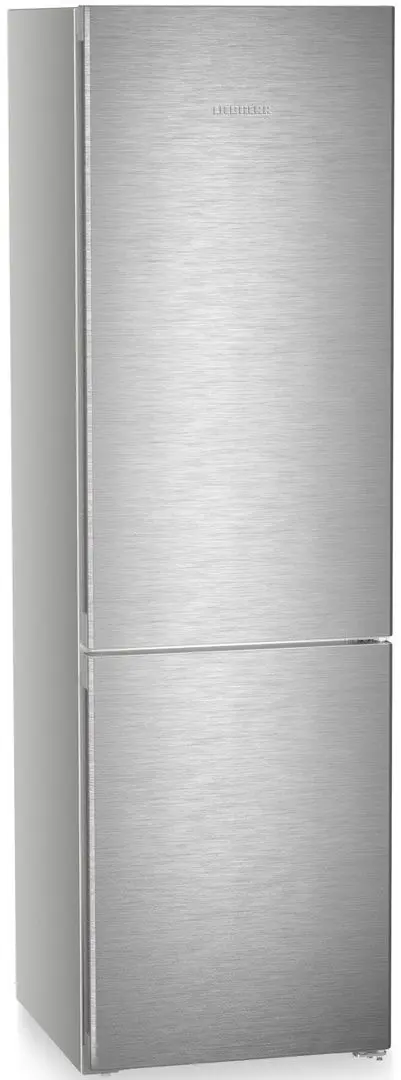 Frigider Liebherr Plus CNsdc 5723 Plus (Silver)