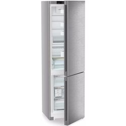 Frigider Liebherr Plus CNsdc 5723 Plus (Silver) Thumb