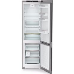 Frigider Liebherr Plus CNsdc 5723 Plus (Silver) Thumb