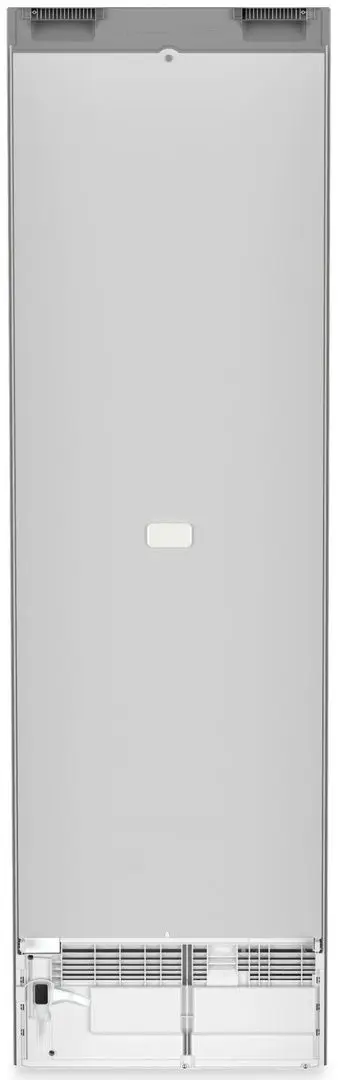Frigider Liebherr Plus CNsdc 5723 Plus (Silver)