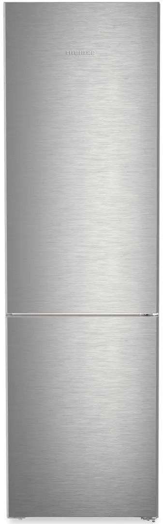 Frigider Liebherr Plus CNsdc 5723 Plus (Silver)