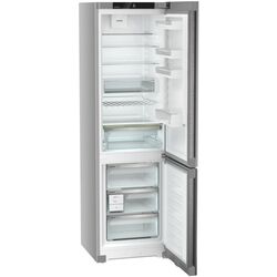 Frigider Liebherr Plus CNsdd 5723 (Silver) Thumb