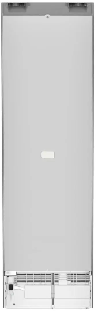 Frigider Liebherr Plus CNsdd 5723 (Silver)