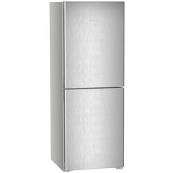 Frigider Liebherr Plus CNsfd 5023 (Silver) Thumb