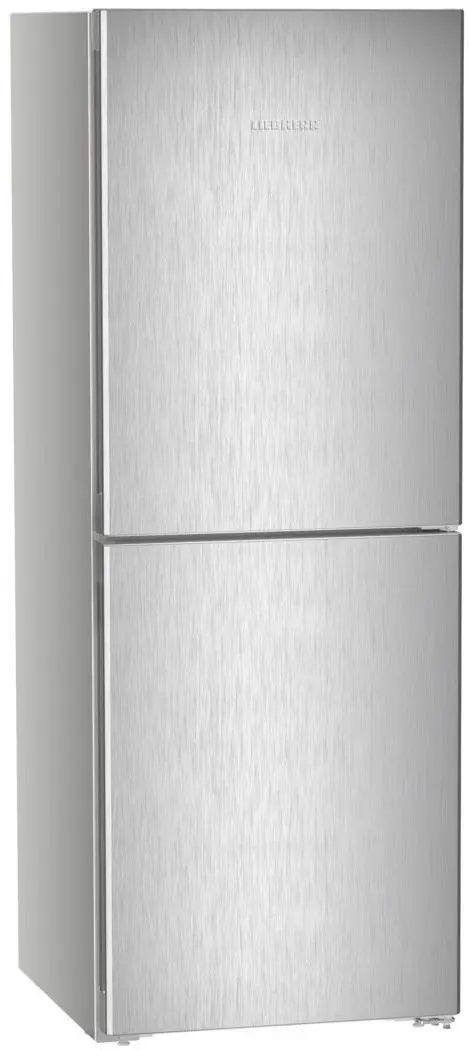 Frigider Liebherr Plus CNsfd 5023 (Silver)