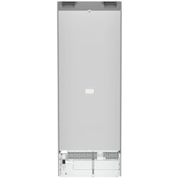 Frigider Liebherr Plus CNsfd 5023 (Silver) Thumb