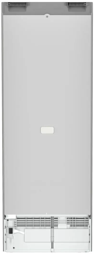 Frigider Liebherr Plus CNsfd 5023 (Silver)