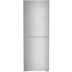 Frigider Liebherr Plus CNsfd 5023 (Silver) Thumb