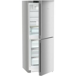 Frigider Liebherr Plus CNsfd 5023 (Silver) Thumb