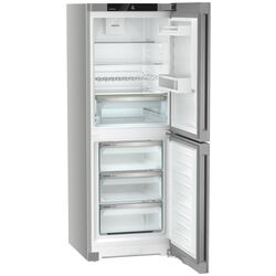Frigider Liebherr Plus CNsfd 5023 (Silver) Thumb