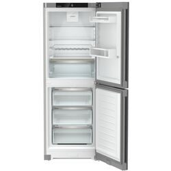Frigider Liebherr Plus CNsfd 5023 (Silver) Thumb