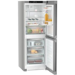 Frigider Liebherr Plus CNsfd 5023 (Silver) Thumb