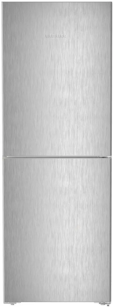 Frigider Liebherr Plus CNsfd 5023 (Silver)