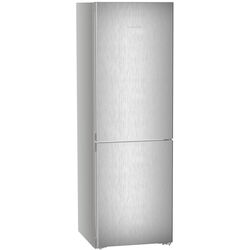 Frigider Liebherr Plus CNsfd 5223 (Silver) Thumb