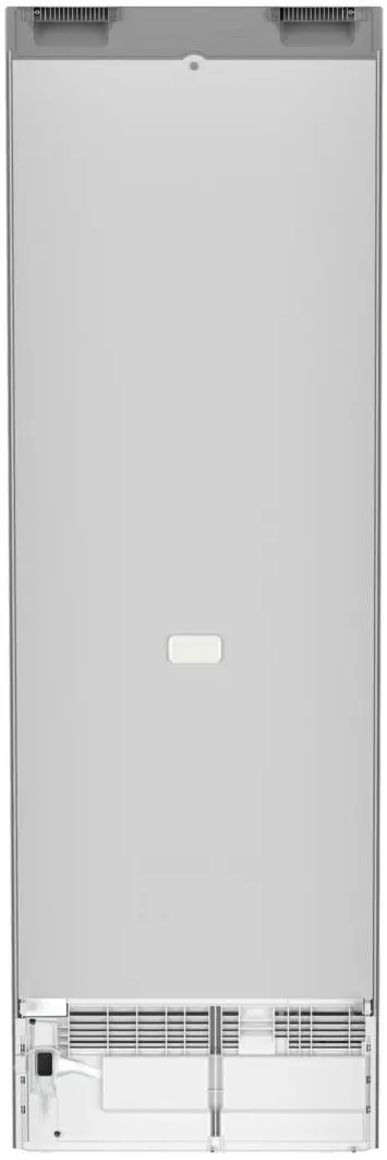 Frigider Liebherr Plus CNsfd 5223 (Silver)