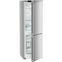 Frigider Liebherr Plus CNsfd 5223 (Silver) Thumb