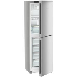 Frigider Liebherr Plus CNsfd 5224 (Silver) Thumb