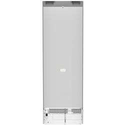 Frigider Liebherr Plus CNsfd 5224 (Silver) Thumb
