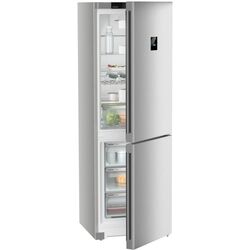 Frigider Liebherr Plus CNsfd 5233 (Silver) Thumb