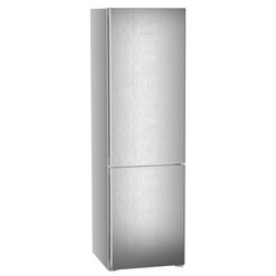 Frigider Liebherr Plus CNsfd 5723 (Silver) Thumb