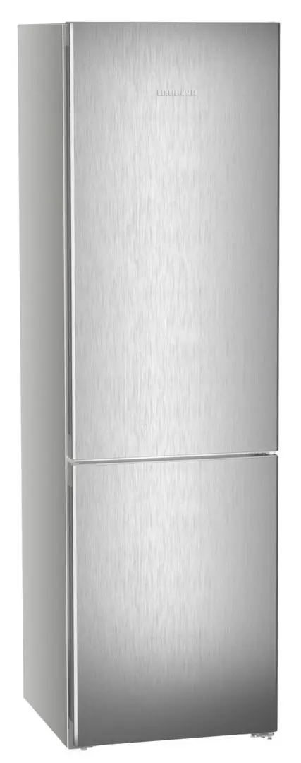Frigider Liebherr Plus CNsfd 5723 (Silver)