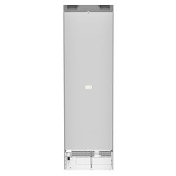Frigider Liebherr Plus CNsfd 5723 (Silver) Thumb