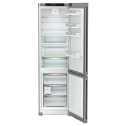 Frigider Liebherr Plus CNsfd 5723 (Silver) Thumb