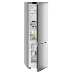 Frigider Liebherr Plus CNsfd 5723 (Silver) Thumb