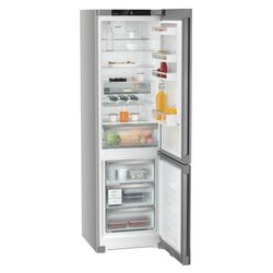 Frigider Liebherr Plus CNsfd 5723 (Silver) Thumb