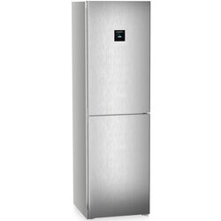 Frigider Liebherr Plus CNsfd 5734 (Silver) Thumb