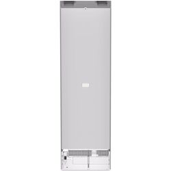 Frigider Liebherr Plus CNsfd 5734 (Silver) Thumb