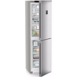 Frigider Liebherr Plus CNsfd 5734 (Silver) Thumb